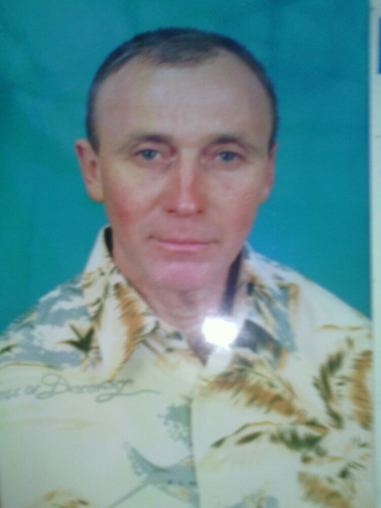  ,   , 61 ,   ,   , c 