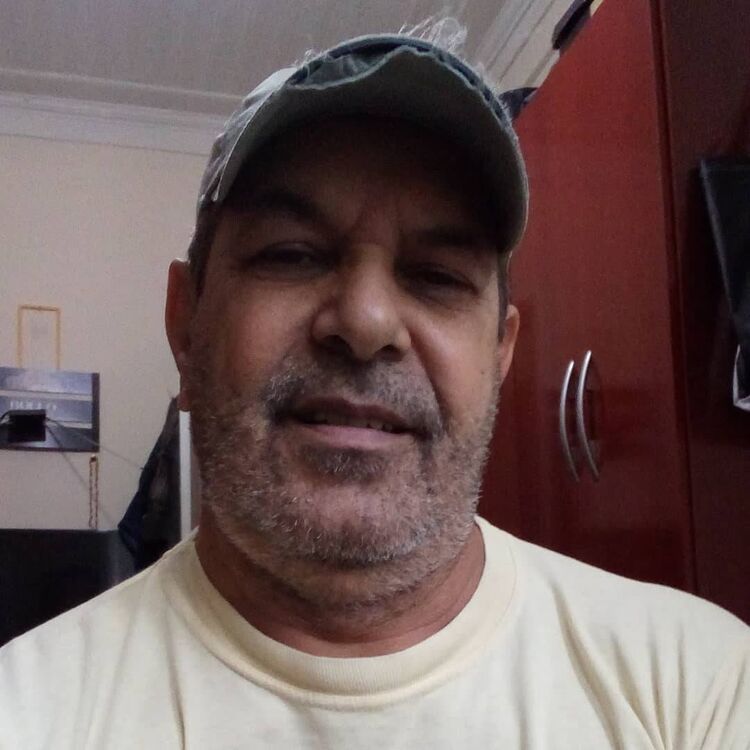 ���� 30409008 ������� �����, 63 ����, ���� ���������� � ������