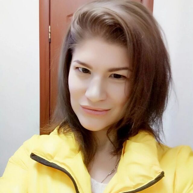 ���� 55220558 ������� �������, 35 ���, ���� ���������� � ������