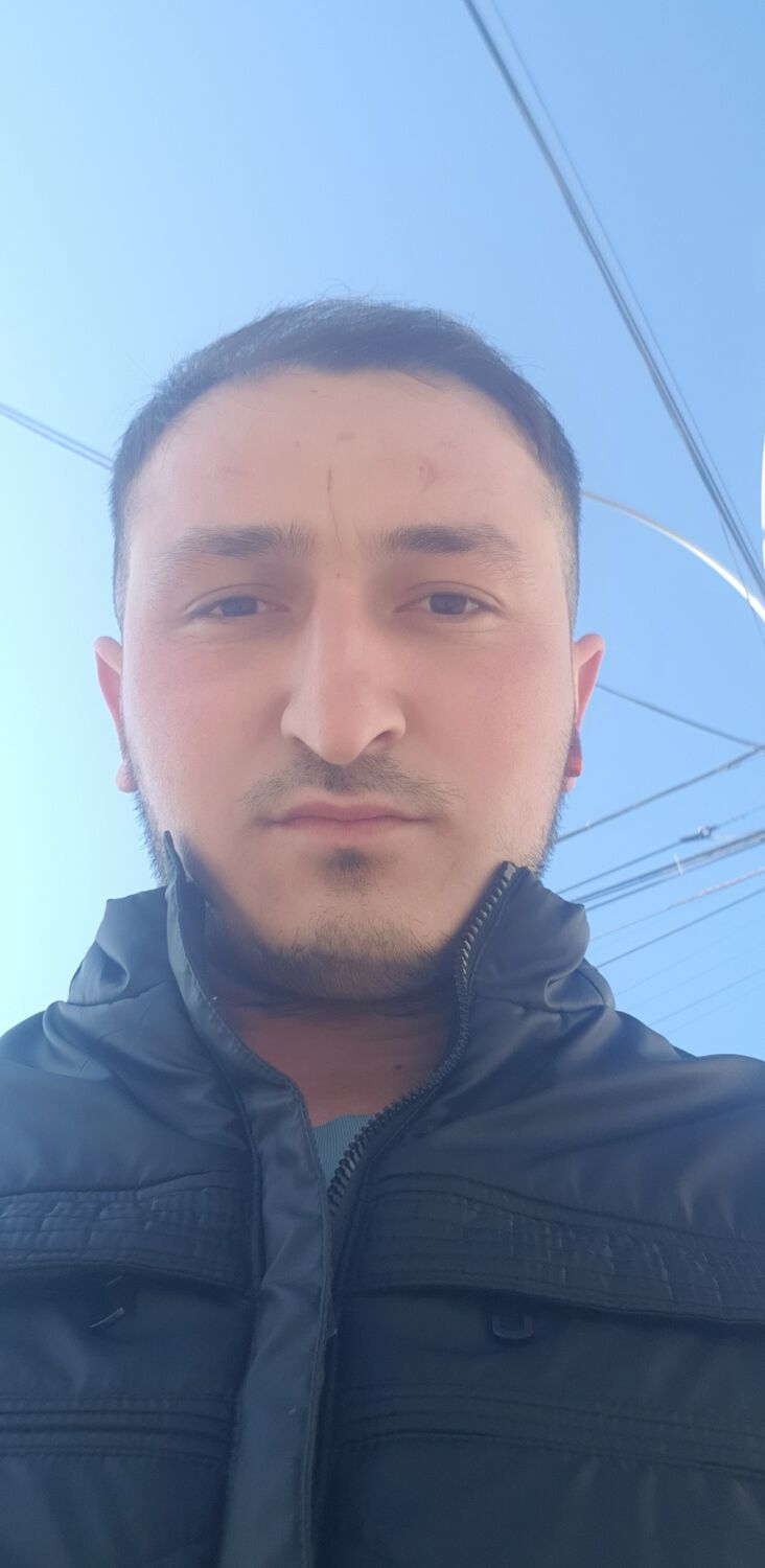  48590048  , 27 ,    