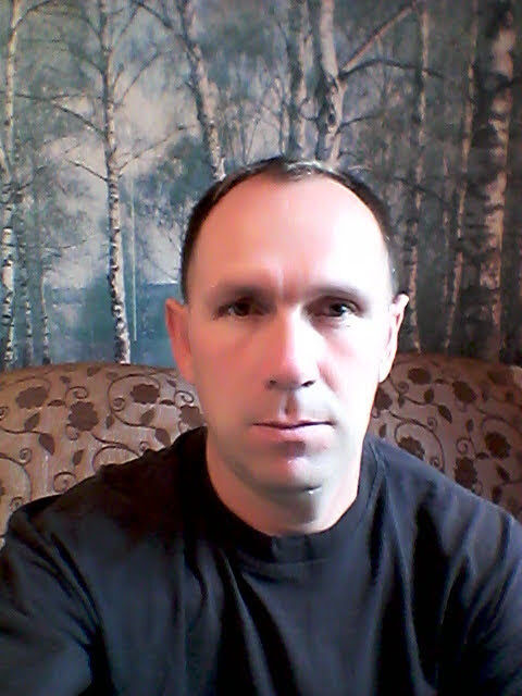 ���� 24364098 ������� ����, 44 ����, ���� ���������� � �������