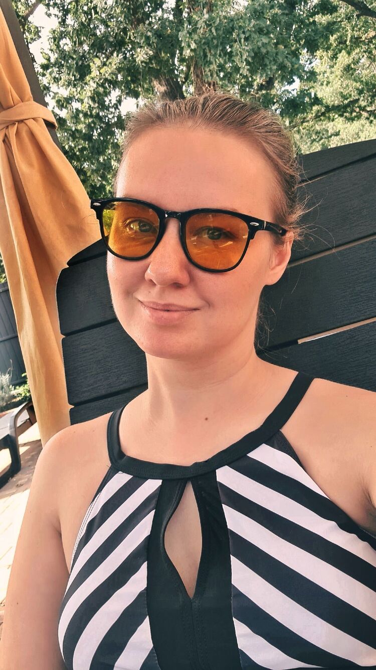 ���� 54900578 ������� ��������, 33 ����, ���� ���������� � �����-����������