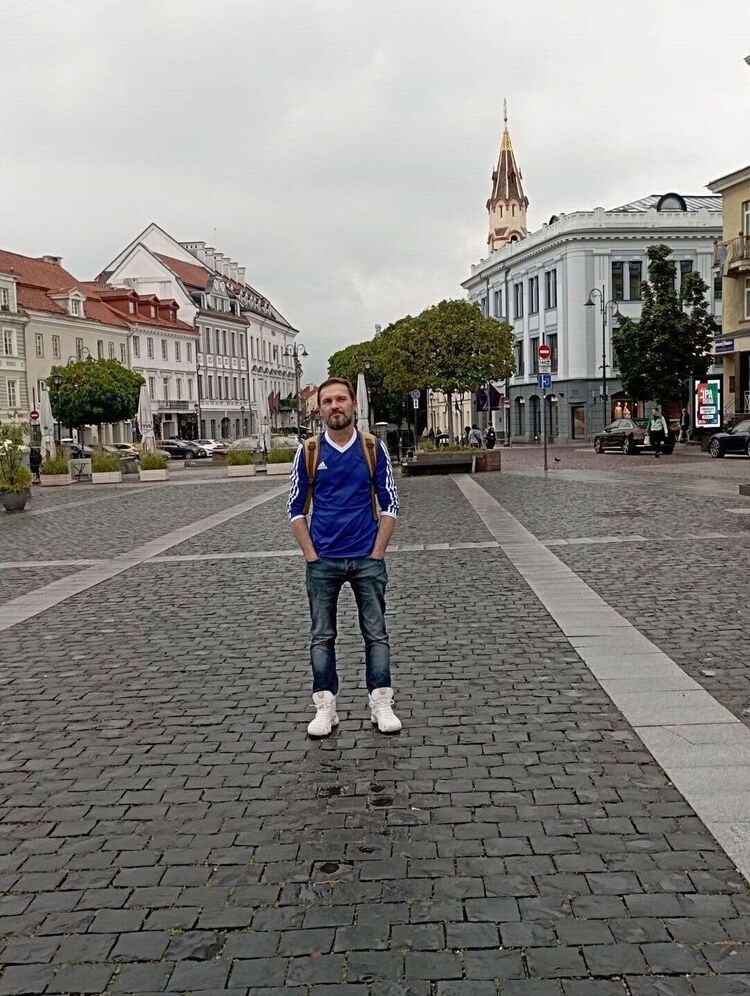  45062508  Vycheslav, 48 ,    