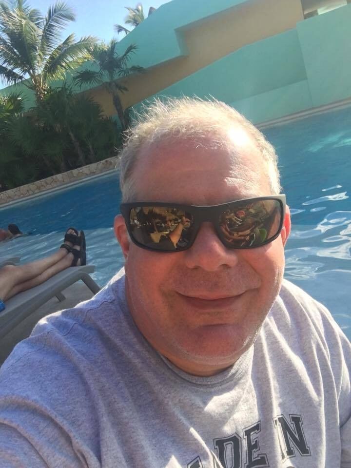  ,   Steve, 63 ,   ,   , c 