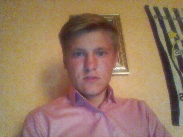 ���� 10549588 ������� ������, 30 ���, ���� ���������� � ���������