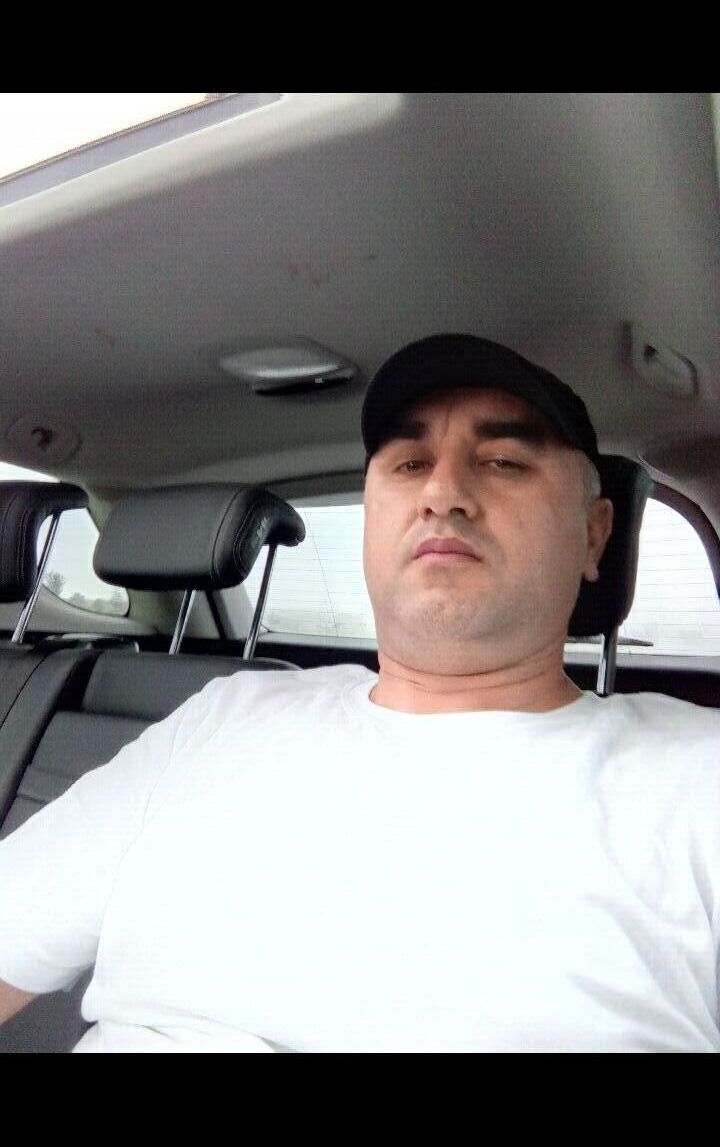  36099598  , 43 ,    
