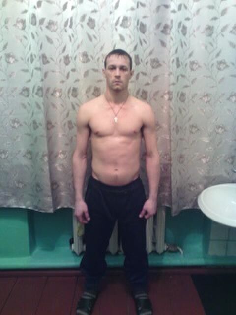 ���� 12230848 ������� ������, 33 ����, ���� ���������� � ������������