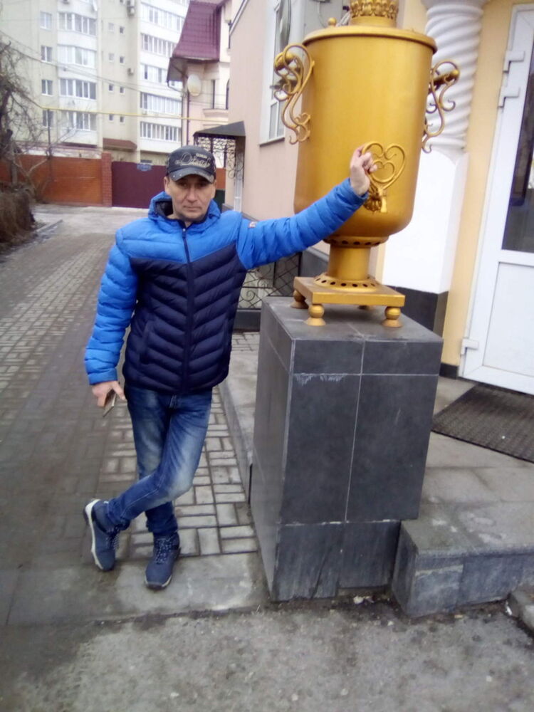 ���������� ���������, ���� ������� ������, 46 ���, ������������ ��� ������, ����� � ���������, c�������� ���������