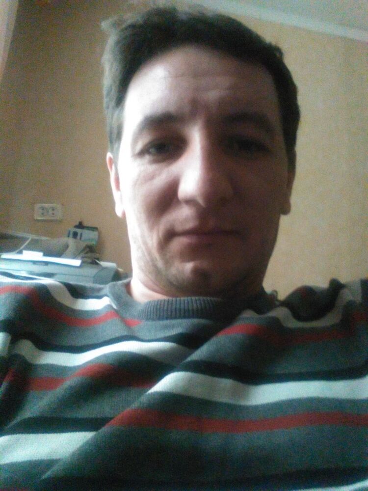  10326278  , 46 ,    