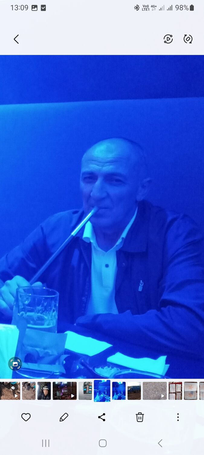  -,   , 51 ,   ,   , c , 