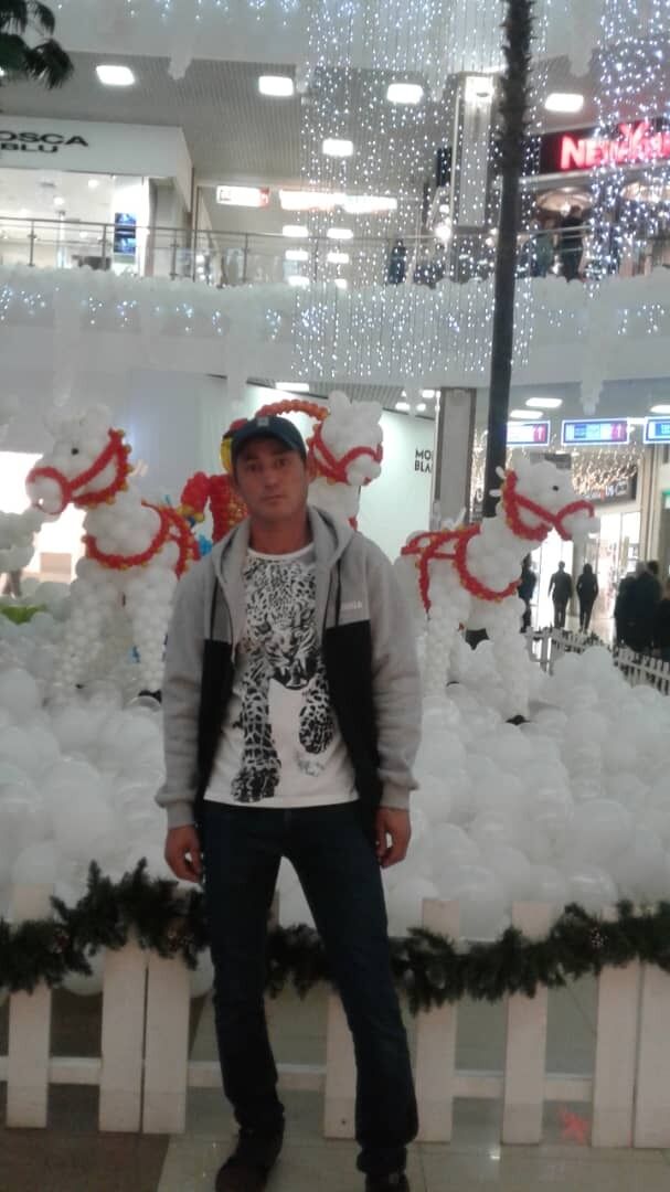 ���������� ���������, ���� ������� ������, 43 ����, ������������ ��� ������, ����� � ���������