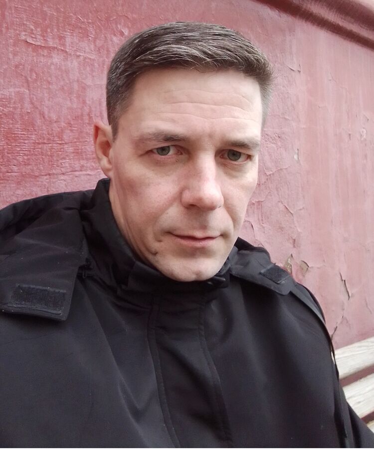 ���� 56121418 ������� �������, 36 ���, ���� ���������� � ����������