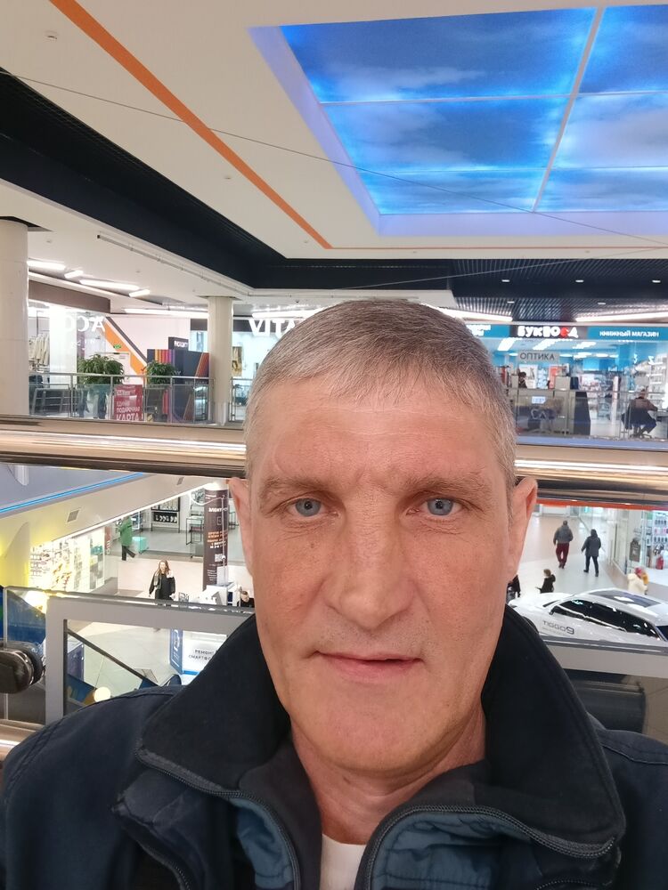 ���������� ���������, ���� ������� ������, 52 ����, ������������ ��� ������, ����� � ���������, c�������� ���������