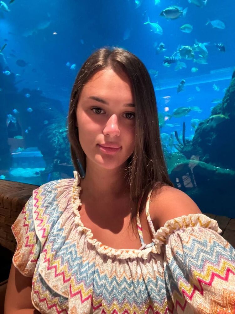 ���� 52409108 ������� ����, 24 ����, ���� ���������� � ������