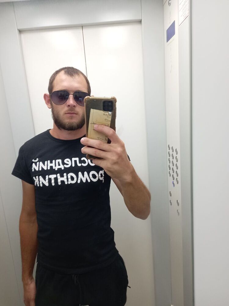 ,   , 31 ,   c 