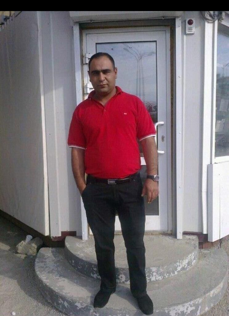 ���� 55663768 ������� ������, 41 ���, ���� ���������� � ������