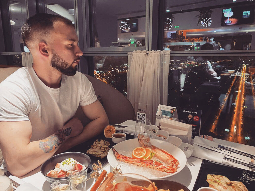 ���������� �����-���������, ���� ������� ���������, 28 ���, ������������ ��� ������, ����� � ���������