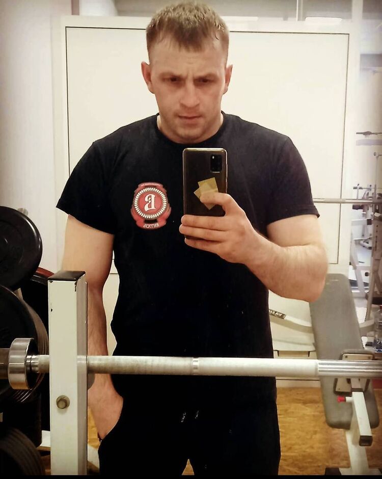 ���������� �������, ���� ������� ���������, 38 ���, ������������ ��� ������, ����� � ���������