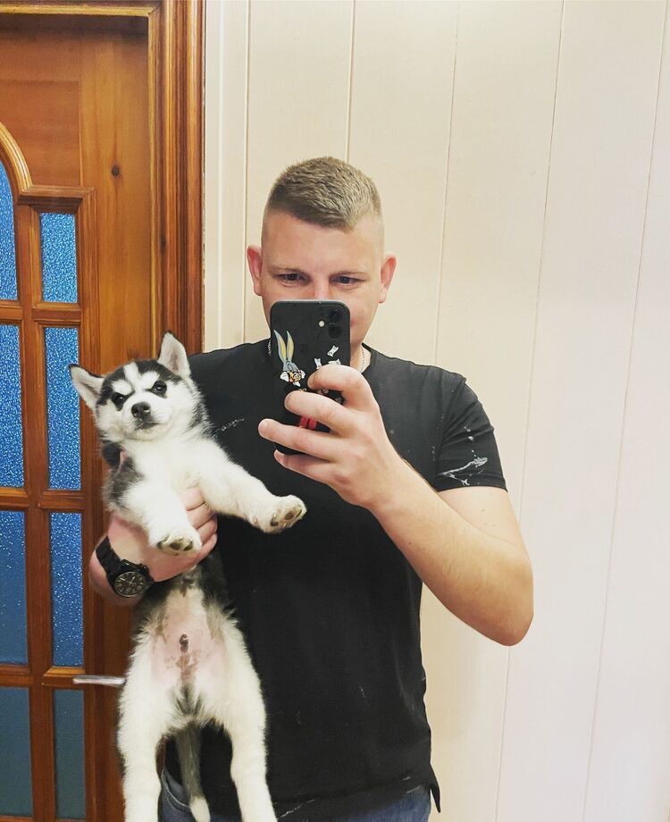 ���� 27037788 ������� �������, 32 ����, ���� ���������� � �����������