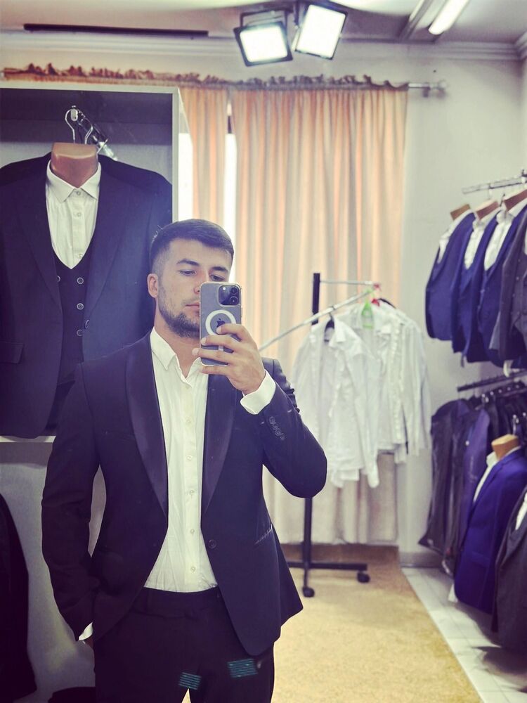 ���������� �����-���������, ���� ������� ��������, 28 ���, ������������ ��� ������, ����� � ���������