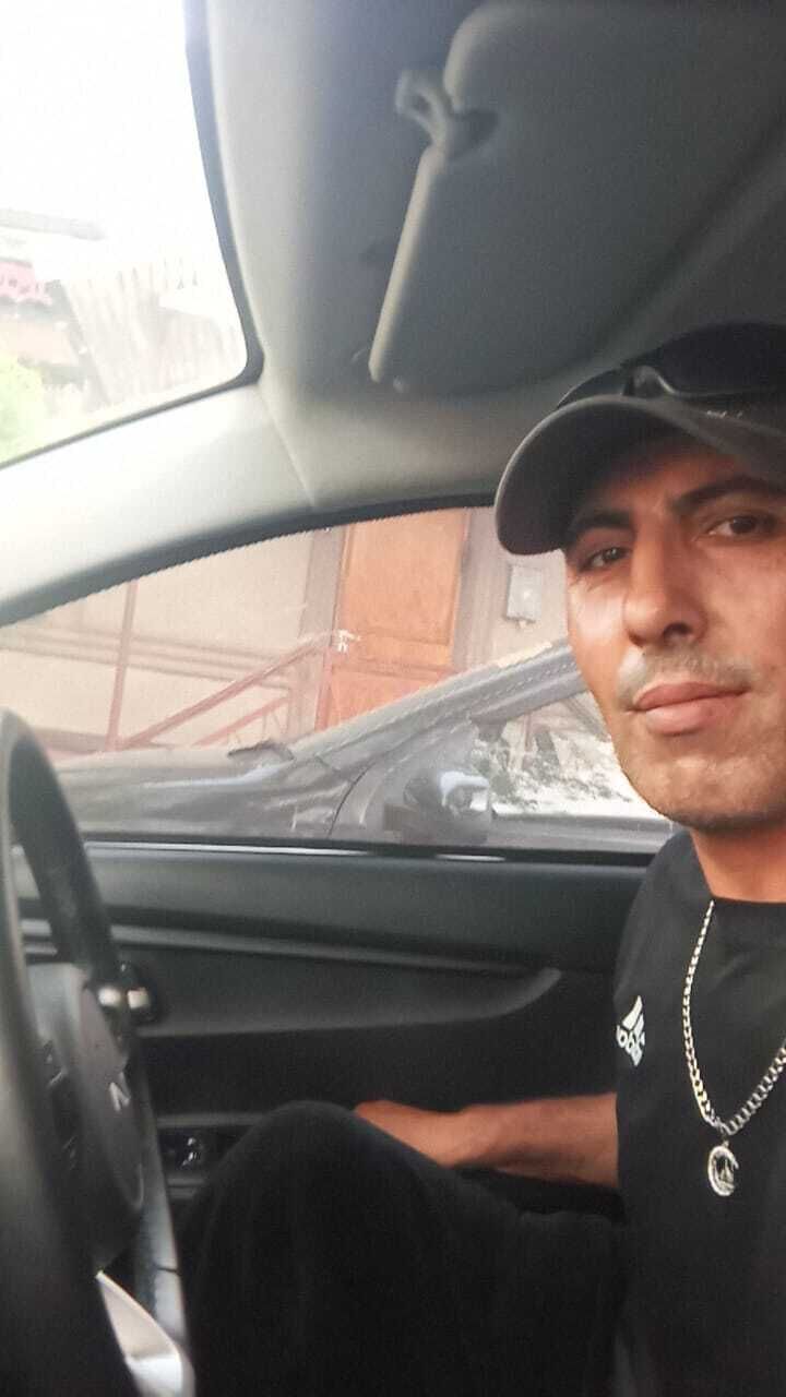  46326518  Emir TC, 44 ,    