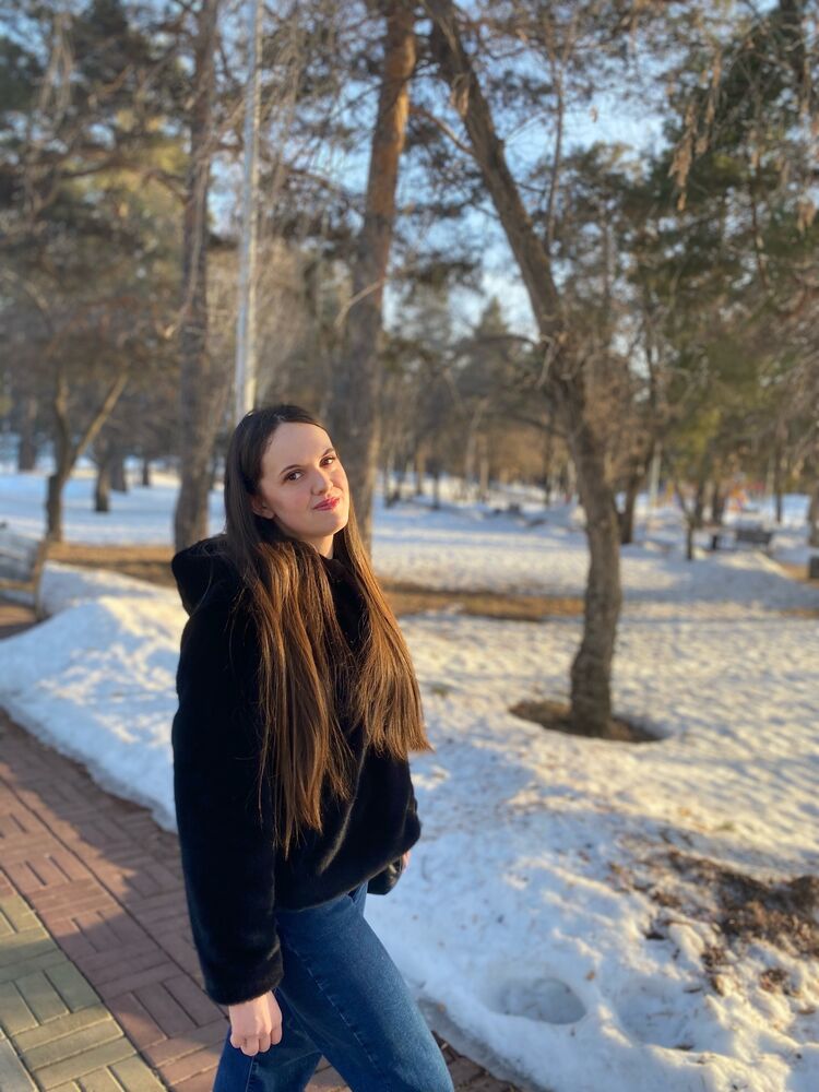 ���� 56062288 ������� ���������, 22 ����, ���� ���������� � ��������-���������