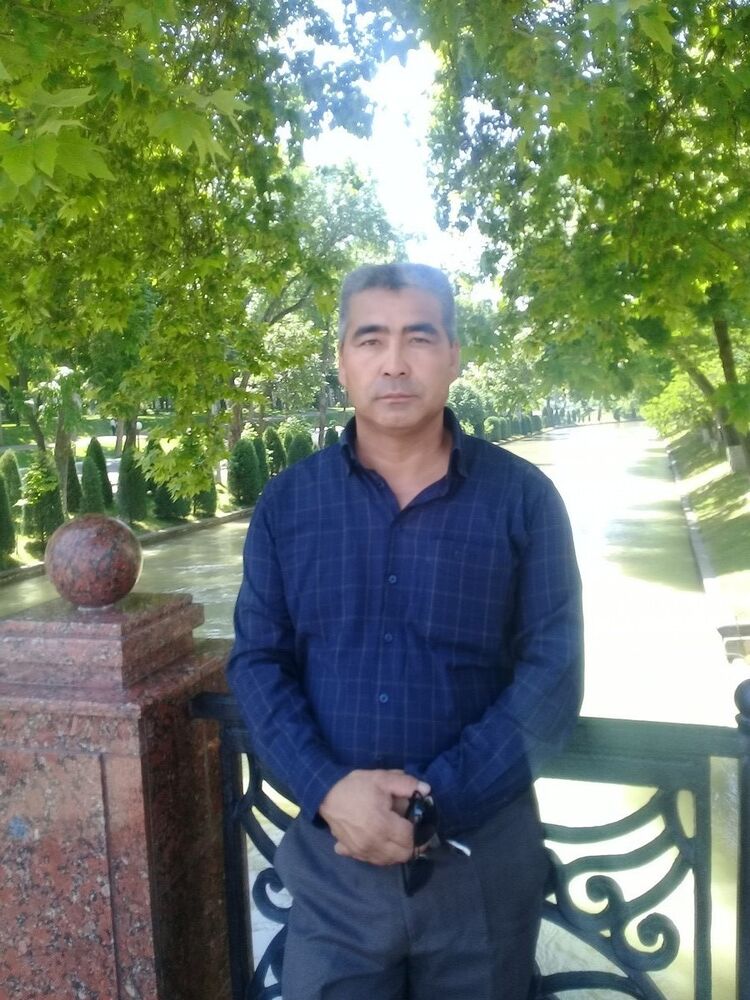 ���� 16863038 ������� Qural, 50 ���, ���� ���������� � ��������