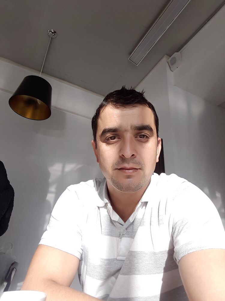  ,   Zuhal, 40 ,   ,   , c 