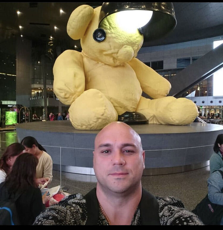 29728438  Oleg, 38 ,    Alanya