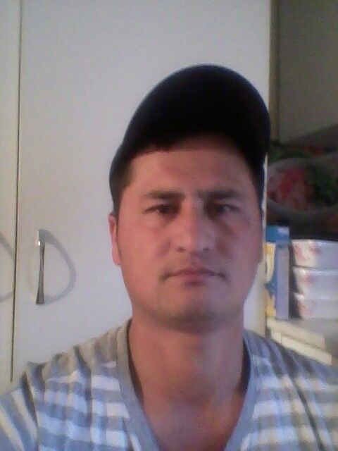  ,   , 38 ,   ,   , c 