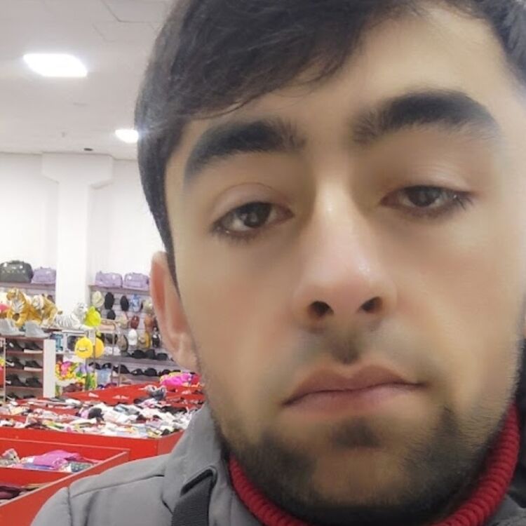 ���� 51057358 ������� ����, 28 ���, ���� ���������� � ������