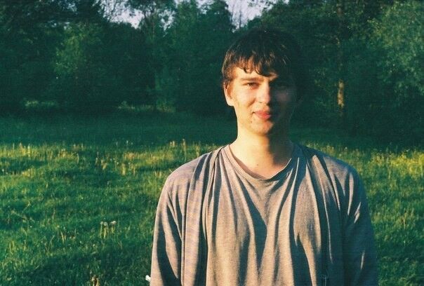  8662818  Slava, 32 ,    