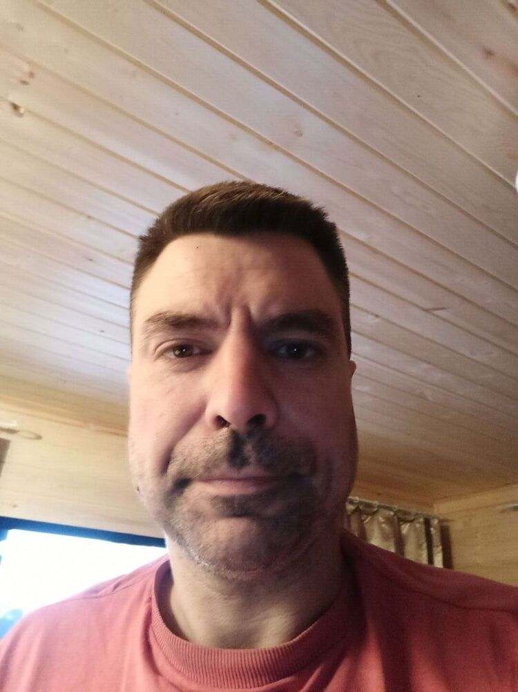 ���� 24058898 ������� ������, 42 ����, ���� ���������� � ������