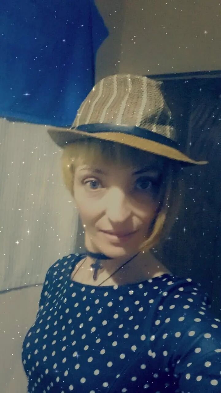 ,   , 101 ,   , 