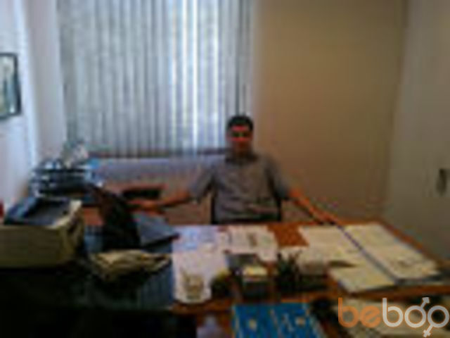 ���������� ����, ���� ������� Xeyyam, 41 ���, ������������ ��� ����� � ���������, c�������� ���������