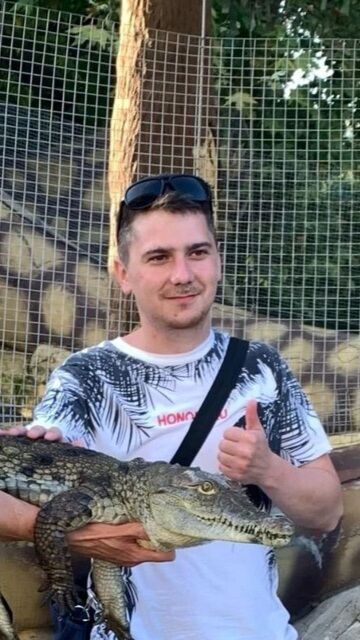 ���������� ���, ���� ������� ������, 33 ����, ������������ ��� ������, ����� � ���������, c�������� ���������