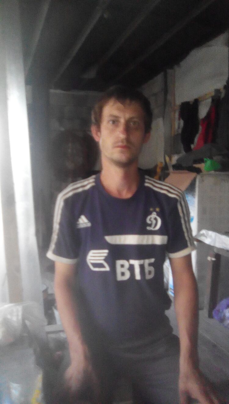 ���������� ������, ���� ������� Maks, 38 ���, ������������ ��� ������, ����� � ���������