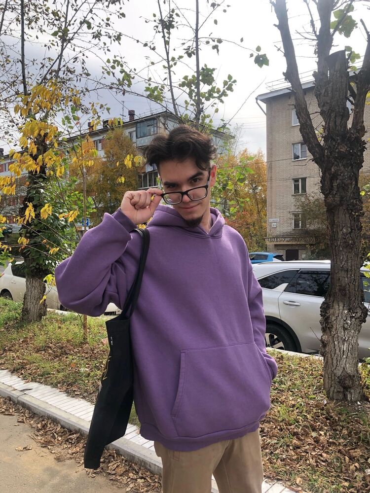 ���� 33741368 ������� �������, 26 ���, ���� ���������� � ����