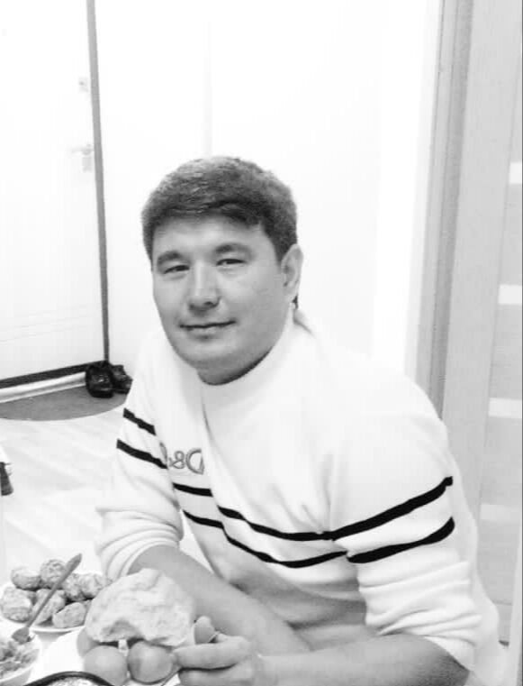 ���� 40118498 ������� ������, 35 ���, ���� ���������� � �����������