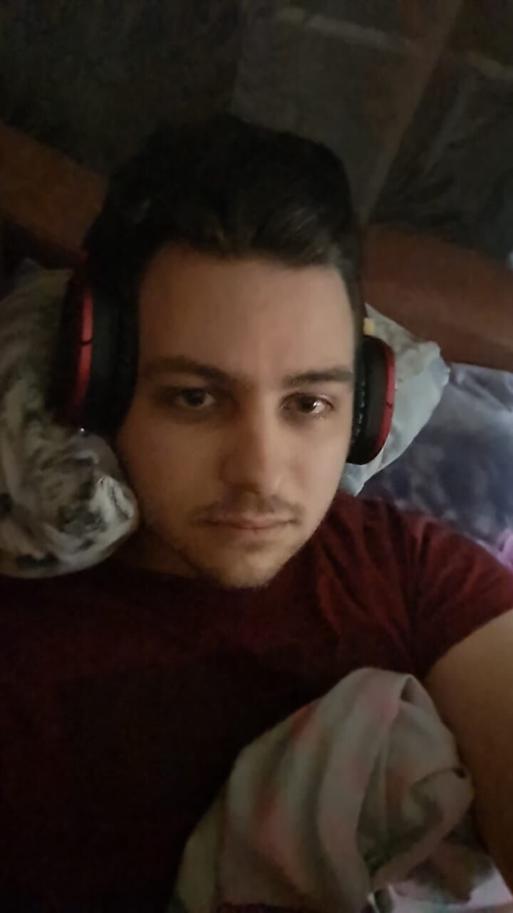  ,   , 25 ,     , 
