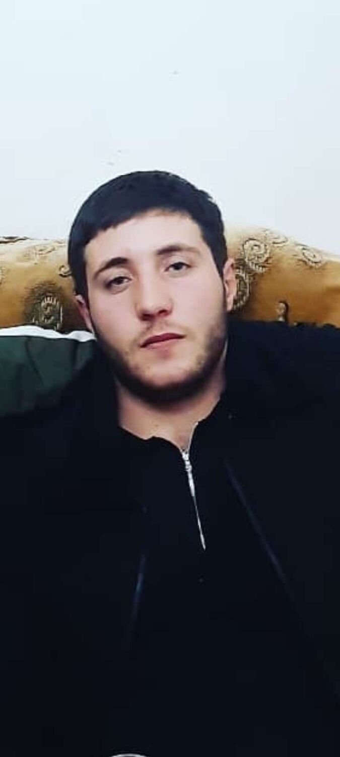 ���� 26584868 ����� Art, 24 ����, ���� ���������� � ��������������