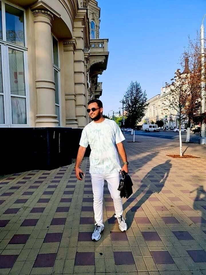 ���������� ������-��-����, ���� ������� �����, 30 ���, ������������ ��� ������, ����� � ���������