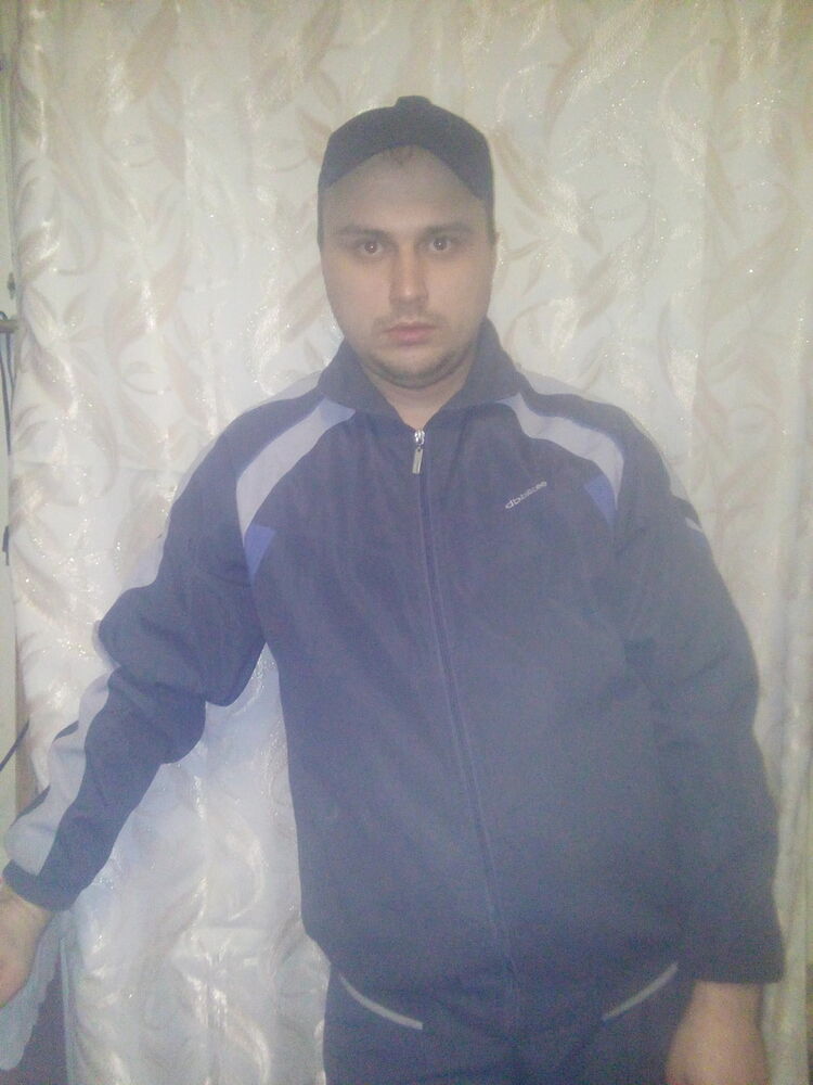 ���� 19495568 ������� ������, 34 ����, ���� ���������� � ������