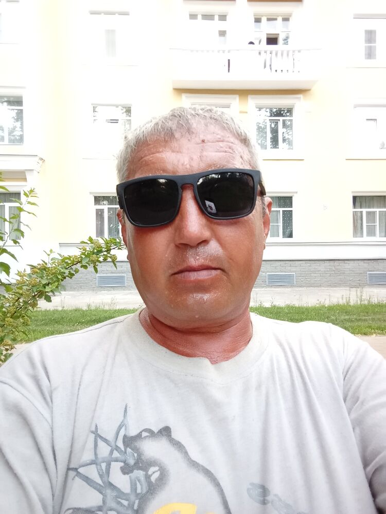   ,   Inomjon, 51 ,   ,   , c 