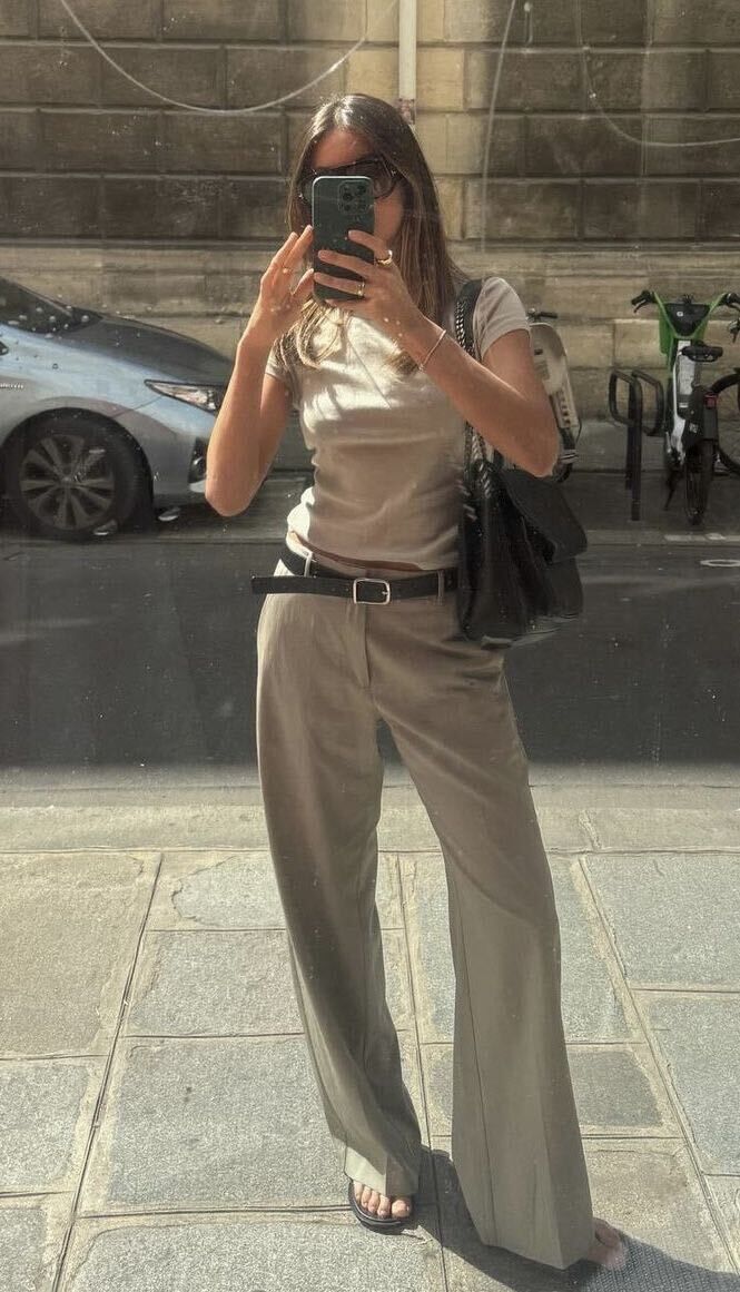  50186848  Yanka, 19 ,    Algolsheim