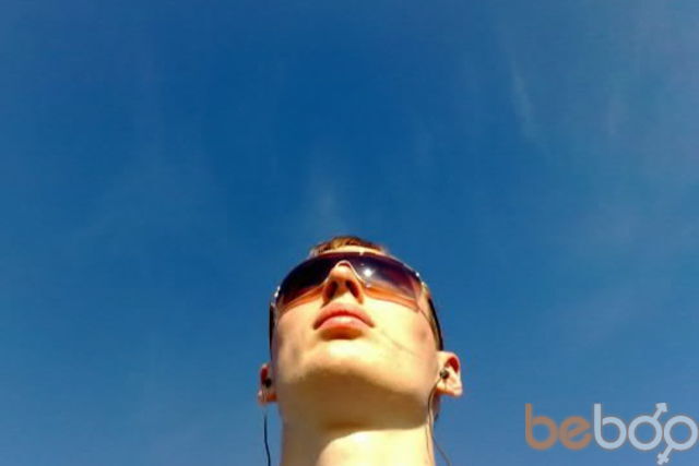 ���������� ������, ���� ������� Sanya063, 34 ����, ������������ ��� ������, ����� � ���������, c�������� ���������