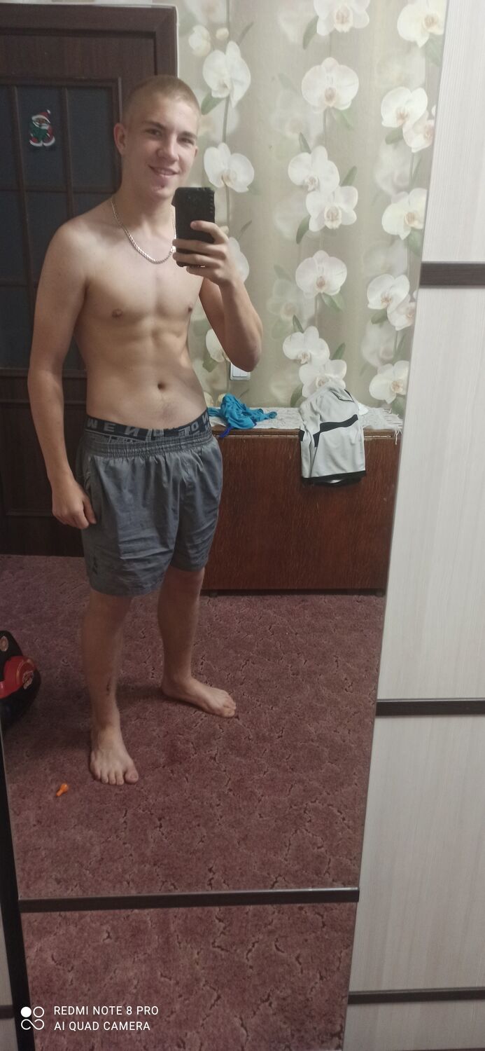 ���������� ������, ���� ����� �����, 23 ����, ������������ ��� ������, ���������