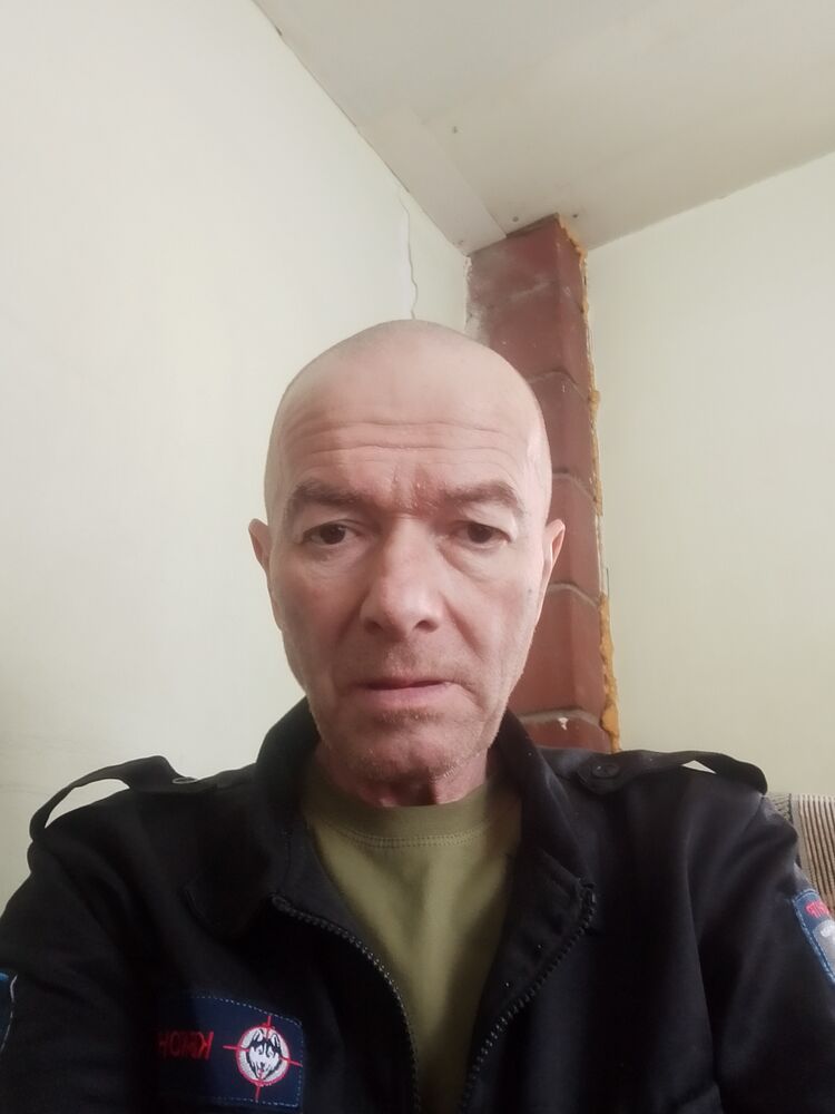 ���� 54985638 ������� �����, 59 ���, ���� ���������� � ���