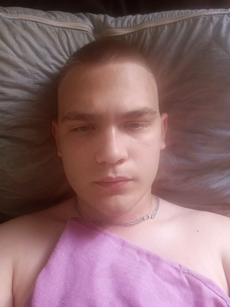 ���� 52169918 ����� ������, 18 ���, ���� ���������� � �������-��-����