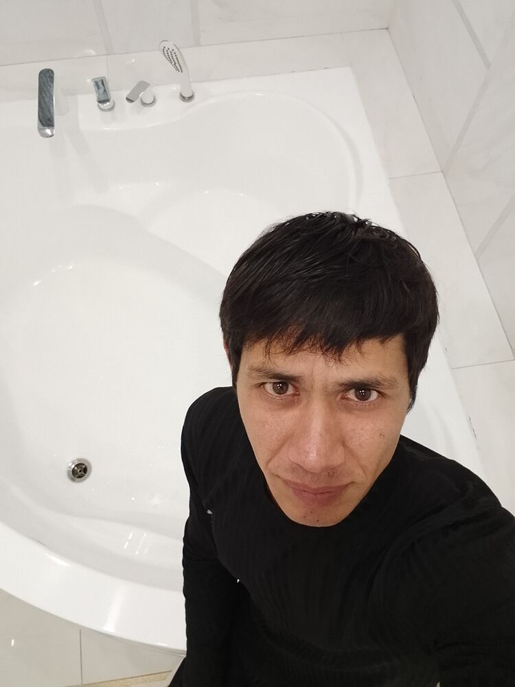  48147628  , 41 ,    